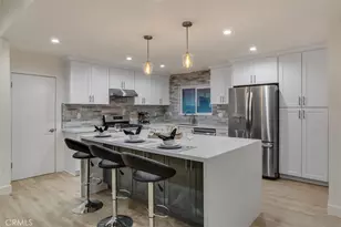 5115 Rigoletto St, Woodland Hills, CA 91364 - Photo 12