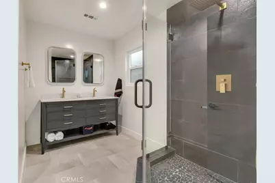 5115 Rigoletto Street, Woodland Hills, CA 91364 - Photo 20