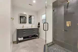 5115 Rigoletto St, Woodland Hills, CA 91364 - Photo 20