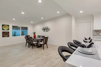 5115 Rigoletto Street, Woodland Hills, CA 91364 - Photo 10