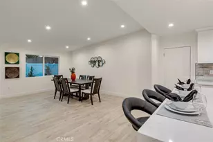 5115 Rigoletto St, Woodland Hills, CA 91364 - Photo 10