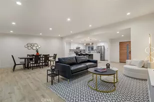 5115 Rigoletto St, Woodland Hills, CA 91364 - Photo 6