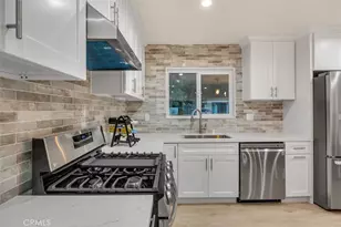 5115 Rigoletto St, Woodland Hills, CA 91364 - Photo 14