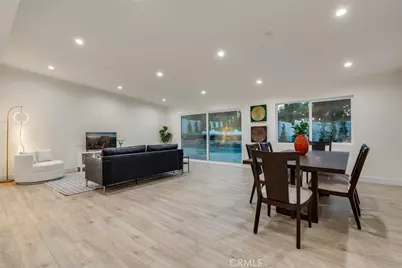 5115 Rigoletto Street, Woodland Hills, CA 91364 - Photo 8