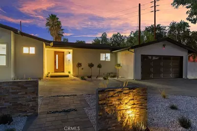 5115 Rigoletto Street, Woodland Hills, CA 91364 - Photo 2