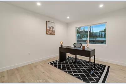 5115 Rigoletto Street, Woodland Hills, CA 91364 - Photo 22