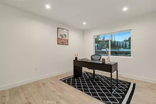 5115 Rigoletto St, Woodland Hills, CA 91364 - Photo 22