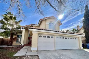 44420 Tarragon, Lancaster, CA 93536 - Photo 1