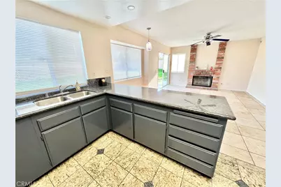 44420 Tarragon, Lancaster, CA 93536 - Photo 34