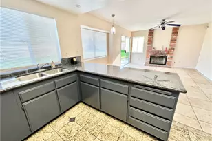 44420 Tarragon, Lancaster, CA 93536 - Photo 34