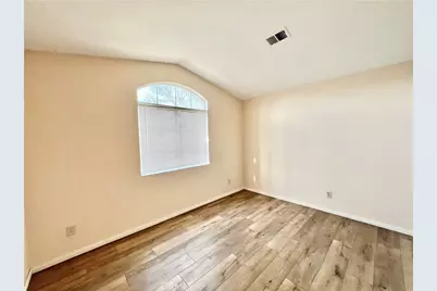 44420 Tarragon, Lancaster, CA 93536 - Photo 24