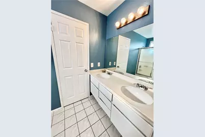 44420 Tarragon, Lancaster, CA 93536 - Photo 20