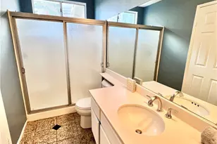 44420 Tarragon, Lancaster, CA 93536 - Photo 26