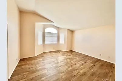 44420 Tarragon, Lancaster, CA 93536 - Photo 22