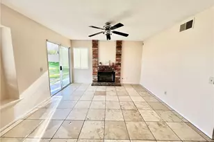 44420 Tarragon, Lancaster, CA 93536 - Photo 28