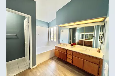 44420 Tarragon, Lancaster, CA 93536 - Photo 18