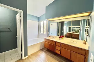 44420 Tarragon, Lancaster, CA 93536 - Photo 18