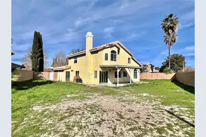 44420 Tarragon, Lancaster, CA 93536 - Photo 38