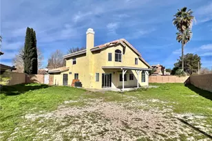 44420 Tarragon, Lancaster, CA 93536 - Photo 38