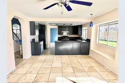 44420 Tarragon, Lancaster, CA 93536 - Photo 30