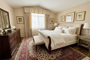 44420 Tarragon, Lancaster, CA 93536 - Photo 8