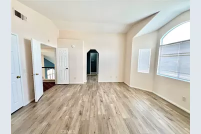 44420 Tarragon, Lancaster, CA 93536 - Photo 16