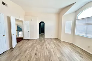 44420 Tarragon, Lancaster, CA 93536 - Photo 16