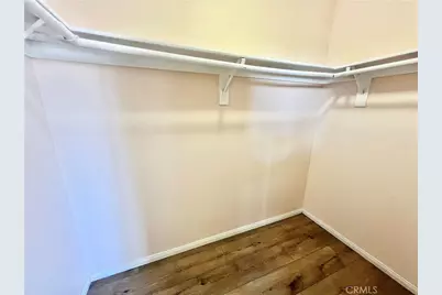 44420 Tarragon, Lancaster, CA 93536 - Photo 22