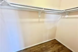 44420 Tarragon, Lancaster, CA 93536 - Photo 22