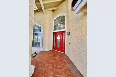 44420 Tarragon, Lancaster, CA 93536 - Photo 2