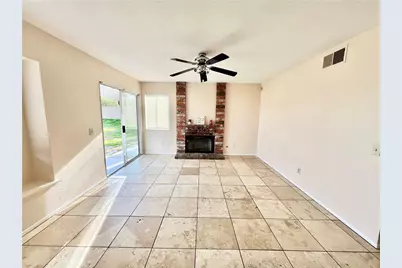 44420 Tarragon, Lancaster, CA 93536 - Photo 14