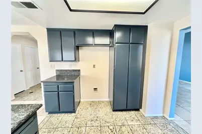 44420 Tarragon, Lancaster, CA 93536 - Photo 10