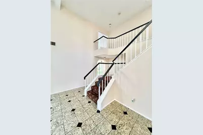 44420 Tarragon, Lancaster, CA 93536 - Photo 6