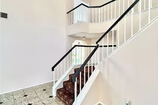 44420 Tarragon, Lancaster, CA 93536 - Photo 6