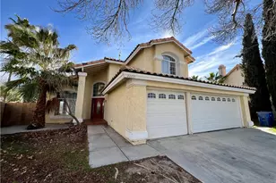 44420 Tarragon, Lancaster, CA 93536 - Photo 1