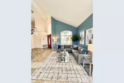 44420 Tarragon, Lancaster, CA 93536 - Photo 4