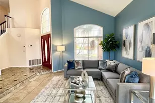 44420 Tarragon, Lancaster, CA 93536 - Photo 4