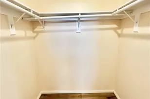 44420 Tarragon, Lancaster, CA 93536 - Photo 12