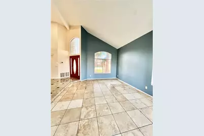 44420 Tarragon, Lancaster, CA 93536 - Photo 6