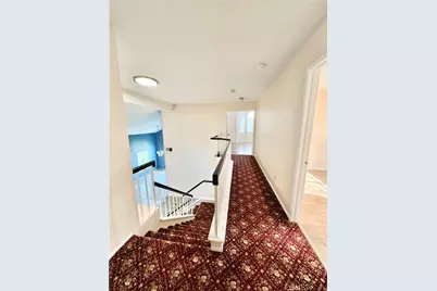 44420 Tarragon, Lancaster, CA 93536 - Photo 18