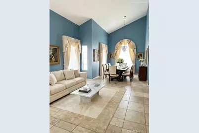 44420 Tarragon, Lancaster, CA 93536 - Photo 2