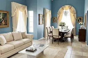 44420 Tarragon, Lancaster, CA 93536 - Photo 2