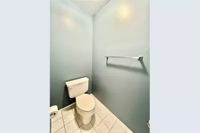 44420 Tarragon, Lancaster, CA 93536 - Photo 20