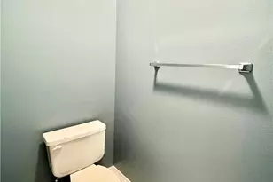 44420 Tarragon, Lancaster, CA 93536 - Photo 20