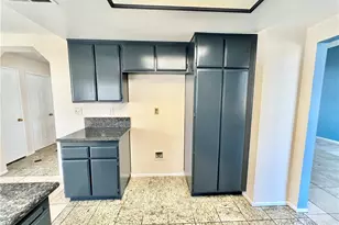 44420 Tarragon, Lancaster, CA 93536 - Photo 36