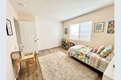 44420 Tarragon, Lancaster, CA 93536 - Photo 24