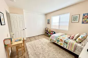 44420 Tarragon, Lancaster, CA 93536 - Photo 24