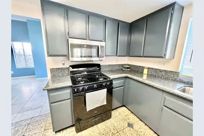 44420 Tarragon, Lancaster, CA 93536 - Photo 8