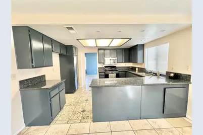 44420 Tarragon, Lancaster, CA 93536 - Photo 32