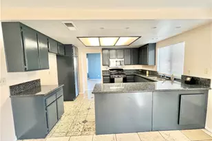 44420 Tarragon, Lancaster, CA 93536 - Photo 32